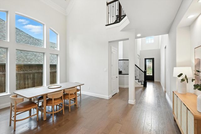 4116 Petrus Boulevard, Colleyville, TX 76034