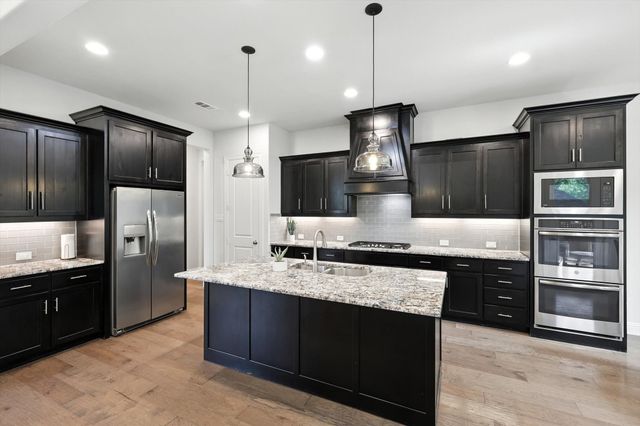 4116 Petrus Boulevard, Colleyville, TX 76034