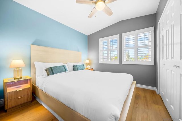 4786 Monongahela, San Diego, CA 92117