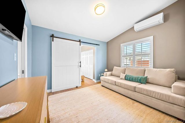 4786 Monongahela, San Diego, CA 92117