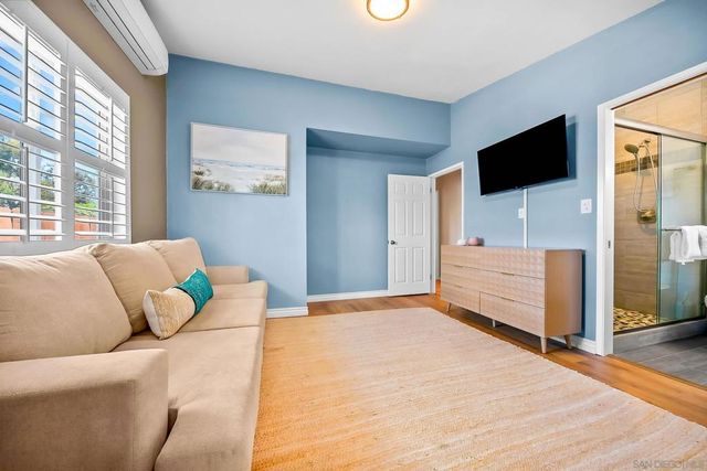 4786 Monongahela, San Diego, CA 92117