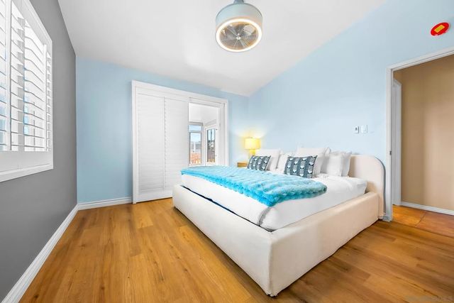 4786 Monongahela, San Diego, CA 92117