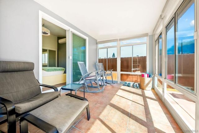 4786 Monongahela, San Diego, CA 92117