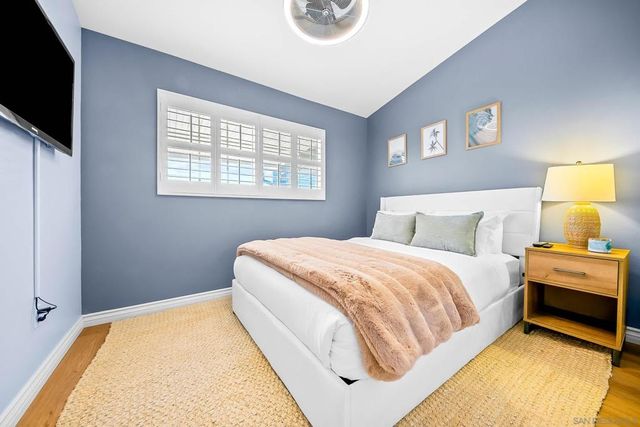 4786 Monongahela, San Diego, CA 92117