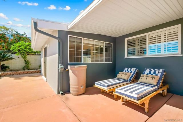 4786 Monongahela, San Diego, CA 92117