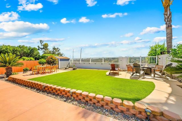 4786 Monongahela, San Diego, CA 92117