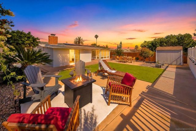 4786 Monongahela, San Diego, CA 92117