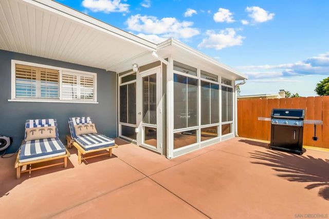 4786 Monongahela, San Diego, CA 92117