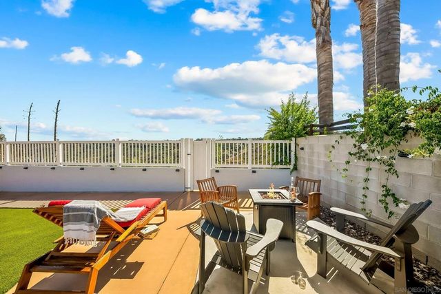 4786 Monongahela, San Diego, CA 92117