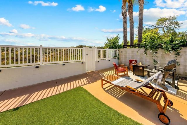 4786 Monongahela, San Diego, CA 92117