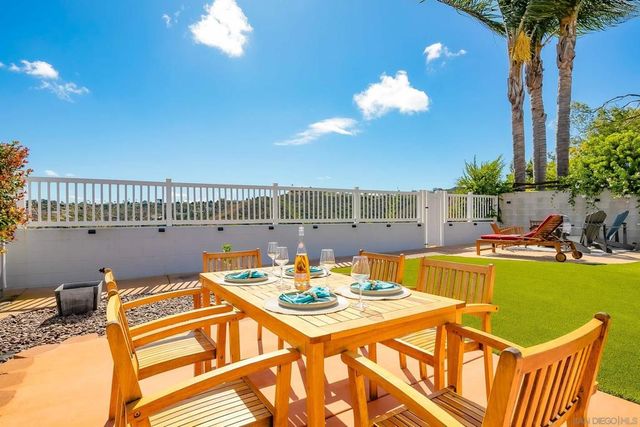 4786 Monongahela, San Diego, CA 92117
