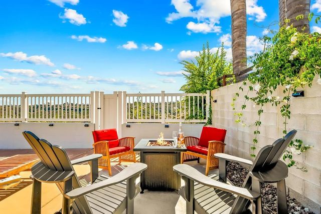 4786 Monongahela, San Diego, CA 92117