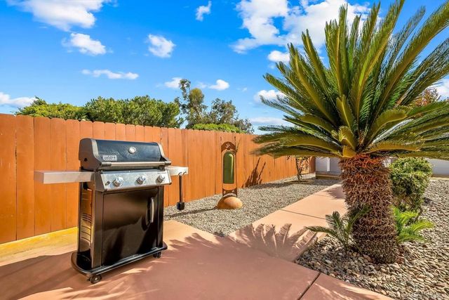 4786 Monongahela, San Diego, CA 92117