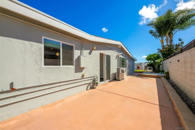 4786 Monongahela, San Diego, CA 92117