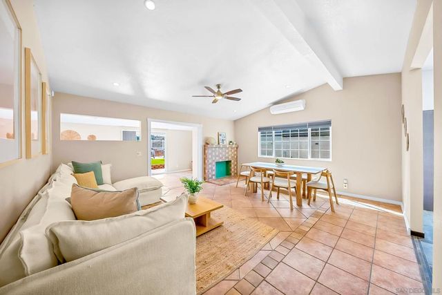 4786 Monongahela, San Diego, CA 92117