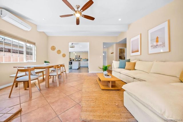 4786 Monongahela, San Diego, CA 92117
