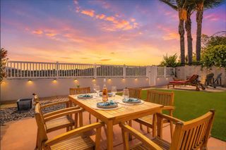 4786 Monongahela, San Diego, CA 92117