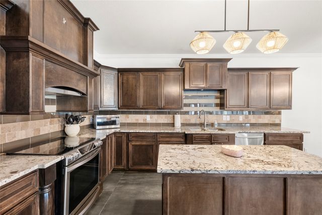 3108 Olive Place, Fort Worth, TX 76116
