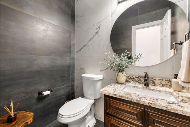 3108 Olive Place, Fort Worth, TX 76116