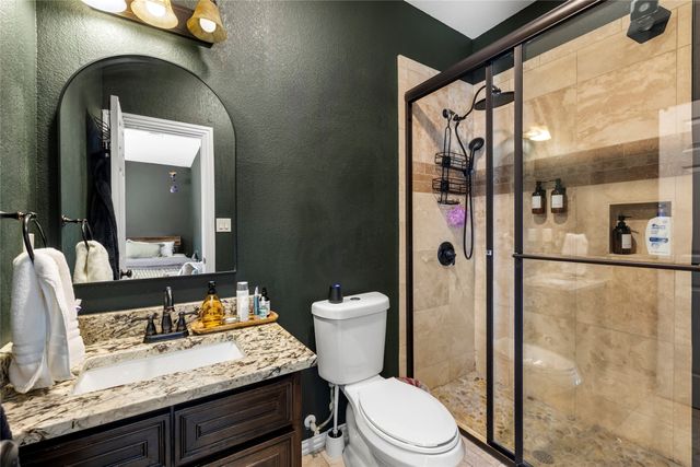3108 Olive Place, Fort Worth, TX 76116