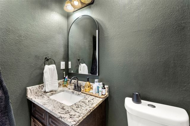 3108 Olive Place, Fort Worth, TX 76116