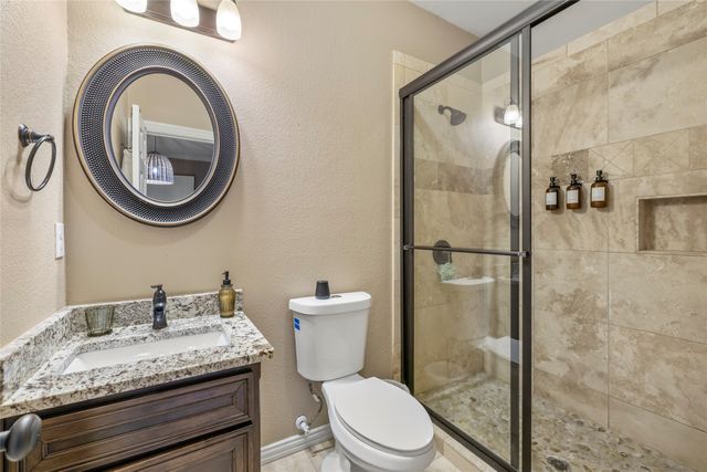 3108 Olive Place, Fort Worth, TX 76116