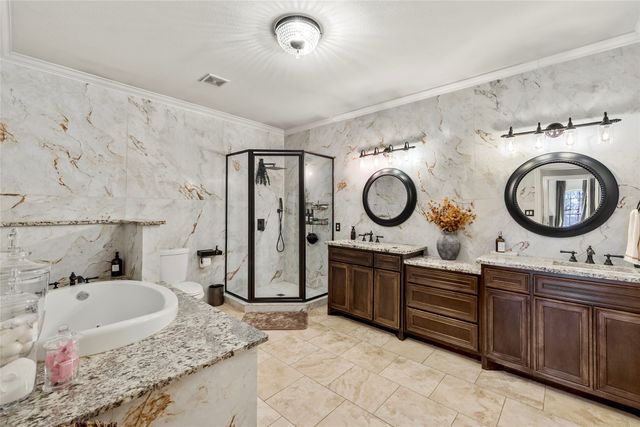 3108 Olive Place, Fort Worth, TX 76116