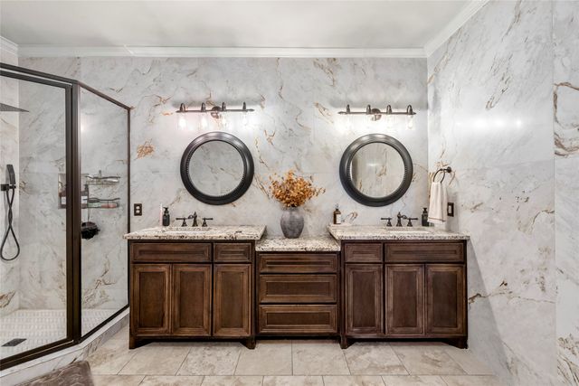 3108 Olive Place, Fort Worth, TX 76116