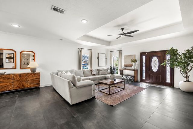 3108 Olive Place, Fort Worth, TX 76116