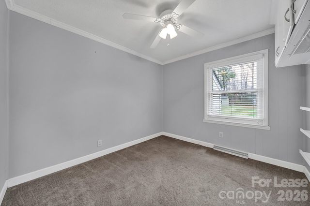 211 Valleydale Drive, Gastonia, NC 28056