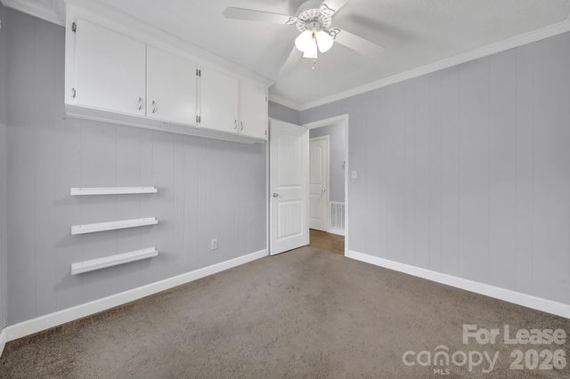 211 Valleydale Drive, Gastonia, NC 28056
