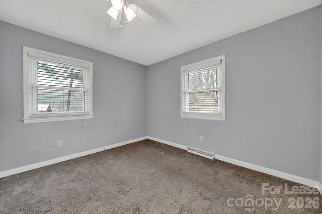 211 Valleydale Drive, Gastonia, NC 28056