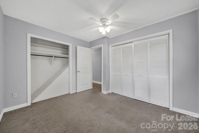211 Valleydale Drive, Gastonia, NC 28056