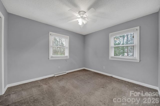 211 Valleydale Drive, Gastonia, NC 28056