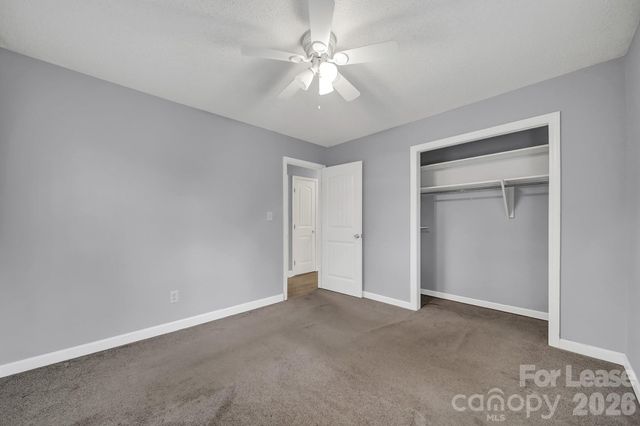 211 Valleydale Drive, Gastonia, NC 28056