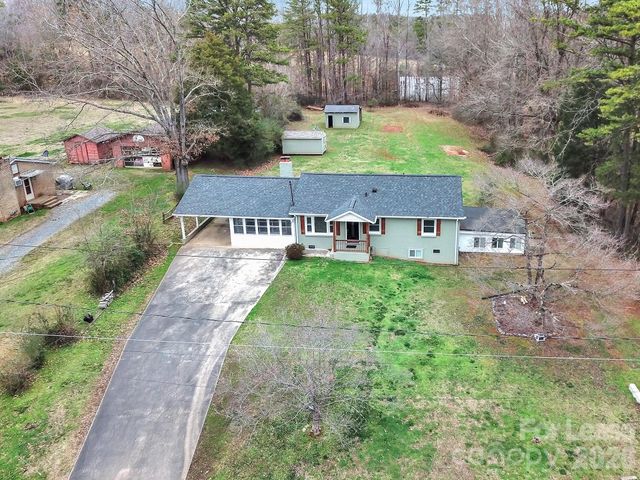 211 Valleydale Drive, Gastonia, NC 28056