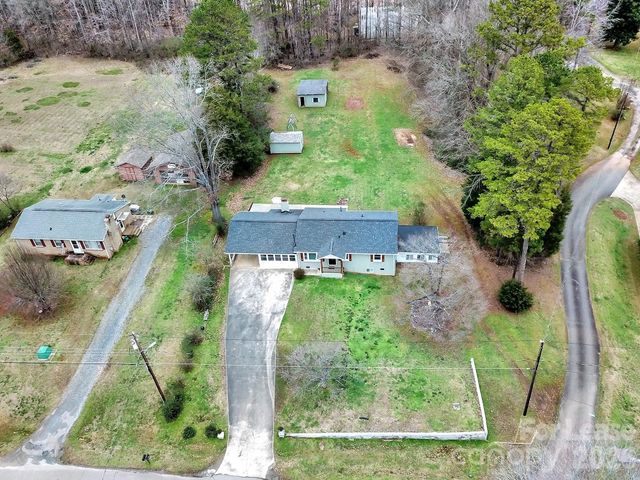 211 Valleydale Drive, Gastonia, NC 28056