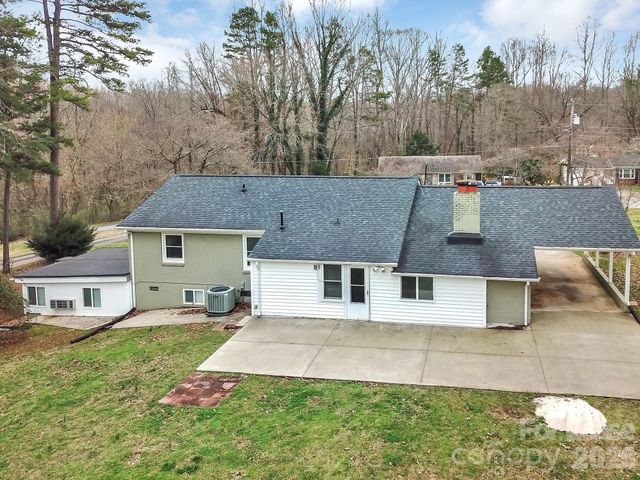 211 Valleydale Drive, Gastonia, NC 28056