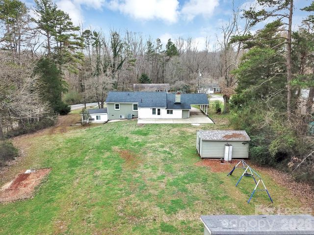 211 Valleydale Drive, Gastonia, NC 28056