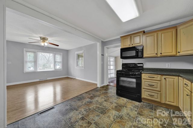 211 Valleydale Drive, Gastonia, NC 28056