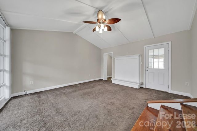 211 Valleydale Drive, Gastonia, NC 28056