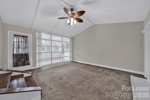 211 Valleydale Drive, Gastonia, NC 28056