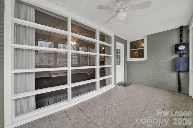 211 Valleydale Drive, Gastonia, NC 28056