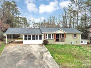 211 Valleydale Drive, Gastonia, NC 28056