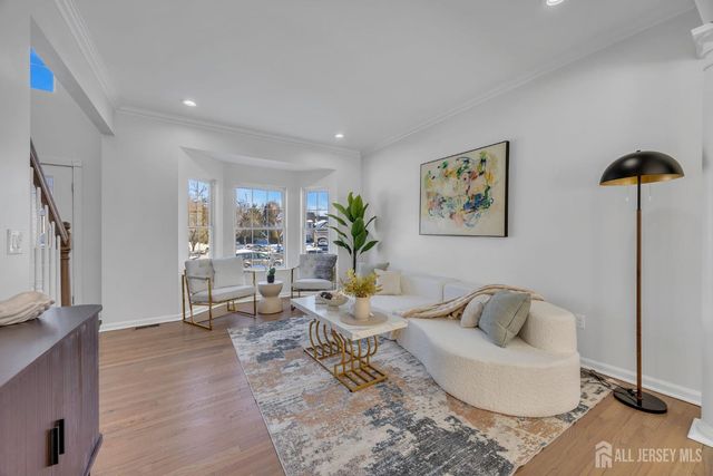 4 Rauer Court, South Plainfield, NJ 07080