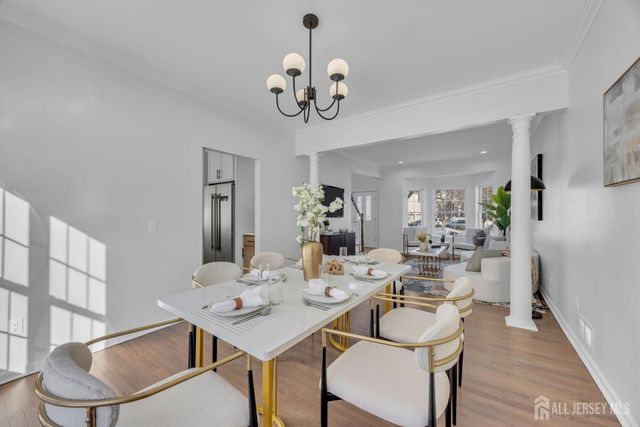 4 Rauer Court, South Plainfield, NJ 07080