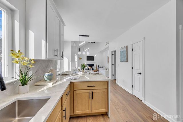 4 Rauer Court, South Plainfield, NJ 07080