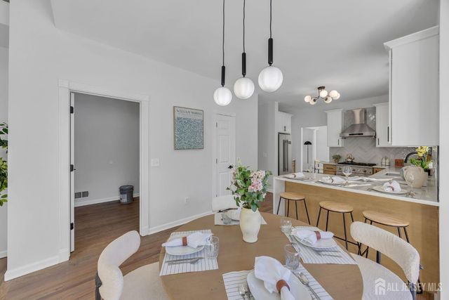 4 Rauer Court, South Plainfield, NJ 07080