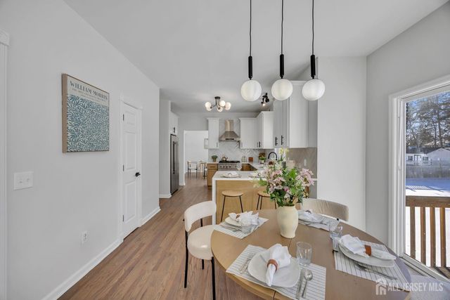 4 Rauer Court, South Plainfield, NJ 07080