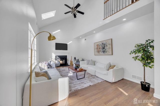 4 Rauer Court, South Plainfield, NJ 07080